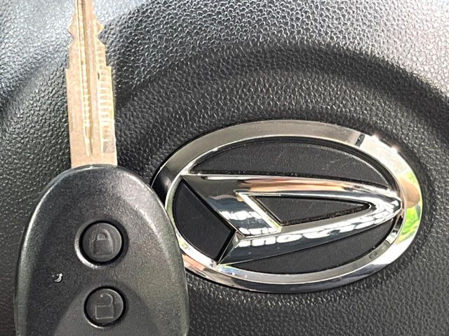 �y�L�[���X�z�������ꂽ�ꏊ����ł��{�^����Ńh�A�̊J���E�{�����ł���̂łƂ��Ă��֗�!�h�A�̌�������ɏ������邱�Ƃ�����܂����