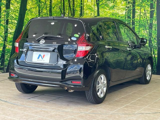 ���S���̃l�N�X�e�[�W���炨���񂹂��\��!�����̓X�܂ɓW�����Ă���N���}���C�ɂȂ�ꍇ���A�Ŋ��̓X�܂ł��������������Ƃ��\�ł�!���񎄂����ɗv�]������������������!���ʓr��p