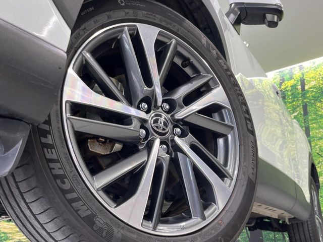 �y����18�C���`�A���~�z�C�[���z�O�ςɃ}�b�`���������A���~�z�C�[���𑕒����Ă���܂��B�e��ЊO�A���~�z�C�[����A�X�^�b�h���X�^�C�����戵�����Ă���܂��B���񂲑��k����������