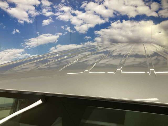 �y�E�B���X�΍�z���X�̂��Ԃ͑S�ԂɎԓ����L�E�R�ۃR�[�e�B���O���s���Ă���܂�!�v���̃X�^�b�t��1��1�䒚�J���݂��݂܂��Y��ɂ��Ă��q�l�̂��茳�ɂ��n���������܂��B