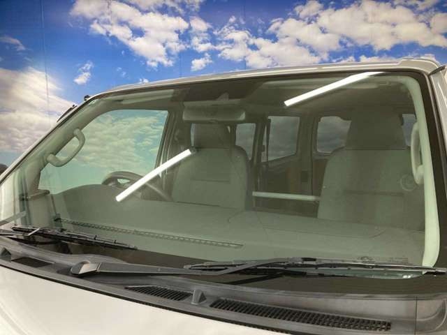 �y���Ԃł��z���̏ꍇ�z����w����ԂŖ�20��(7.3km)����鐲�C���^�[���ԂŖ�25��(11km)