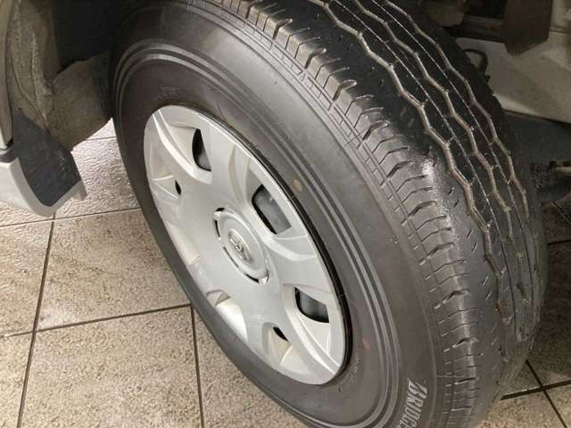 ETC����!���ł͕K�{�A�C�e��!!�������H�̗��������m���X�g�b�v�Œʉ߂ł��܂�!�ߏ�ł������ł��A�h���C�u�ɂ͂������Ȃ��ł���!�X�}�[�g�C���^�[�`�F���W�����X�����Ă���A�֗��ȓ_�������Ă܂���!