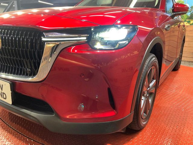 �yLED�w�b�h���C�g�z���V����ԑ��s�����ǍD�Ȏ��E���m�ۂ����S���ĉ^�]�ł��鍂�P�xLED�w�b�h���C�g�𑕔�!�_�����x�������A����d�͂��}�����Ă��܂��B