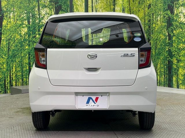 ���S�̍Œ�10�N�E���s�������ۏ�(�L��)�����p�ӁB�ۏؓ��e���[���͂������A�����_��&�I�C��������A�N�����x�̑S���E24���ԃ��[�h�T�[�r�X���t�т���Ă���܂��̂ł����S�������B