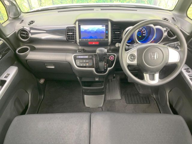 グループ総在庫台数実に約20,000台!全国の店舗の在庫のデリバリーも可能!その品揃えと品質に驚くこと間違いなし!【ネクステージストア】で今すぐ検索☆