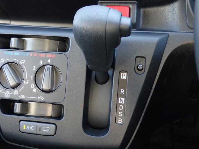 ���C�y�ɂ��₢���킹���������B