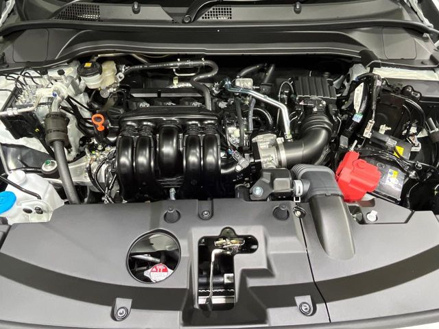 下回りがきれいなうちに、防錆加工の施工がオススメ。降雪地域はもちろん、沿岸部にお住いの方や、趣味でマリン・ウィンタースポーツをされる方にご好評いただいております。