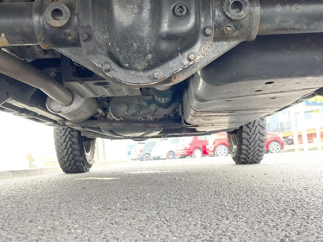 �����[�����͓d�b�ł̂��₢���킹�����ł��劽�}�ł��B�����E��Ԃ̊m�F�⃁���e�i���X�ɂ��ĂȂǁA���C�y�ɂ��₢���킹���������B