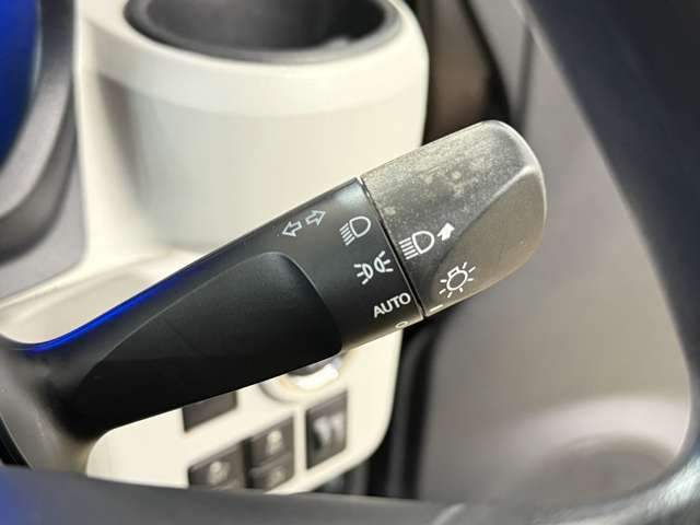 お車の販売だけではなく、お車の買い取りだけもさせていただいております!