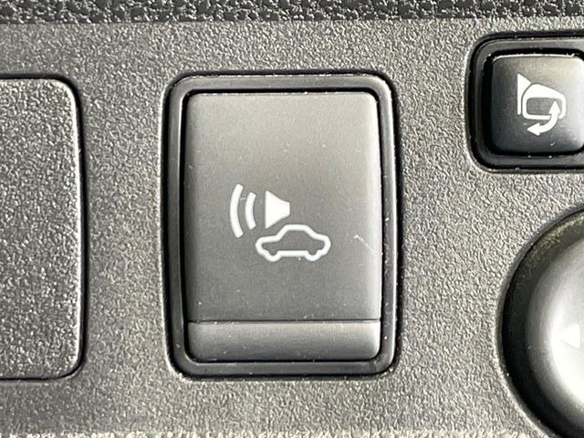 �y�R�[�i�[�Z���T�[�z�o���p�[�ɕt�����Z���T�[����Q�������m!���̋����ɋ߂Â��ƃA���[�g�ŋ����Ă���܂��􋷂����ԃX�y�[�X��Ԍɓ��ꎞ�����S�ł��ˁ�