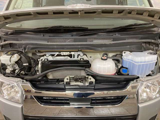 �y�����k�Ή��z�S���̃J�[�Z�u���X�܁E�l�b�g���[�N����l�̂��Ԃ��w�����鎖���\!�X�܂ɓW�����Ă��Ȃ����Ԃł����߂Ȃ��ł��C�y�ɂ����k��������