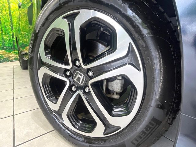 ���N���[���ȏ�Ԃ��L�[�v���������q�l�ɂ́w�i�m�]�[���R�[�g�x����������!�R���i�E�C���X�΍��A���ہE���L�Ɍ��ʂ𔭊��������̕��ɂ��D�]���������Ă���܂��B