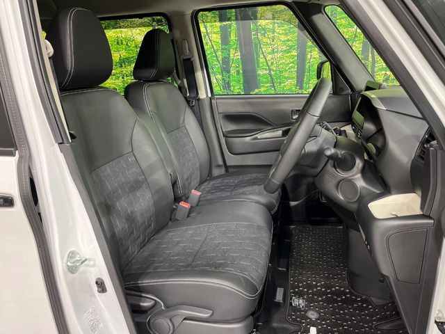 �y�V�[�g�q�[�^�[�z�������ɏd�󂷂�V�[�g�q�[�^�[!�G�A�R����葁�����܂��Ă����̂Ŋ�����̐l�����S�ł��ˁ�G�A�R���̉����͊������邩����A�Ƃ������ɂ����������߂ł��B