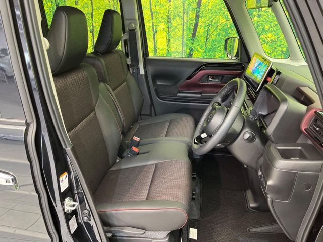 �y�n�[�t���U�[�V�[�g�z�������ƍ���S�n�𗼗������l�C�̃V�[�g���w�ʁE���ʂ̃t�@�u���b�N�f�ނ́A�ʋC���̗ǂ��⊊��ɂ����ɗD��Ă��܂��B�C���╞���ɍ��E���ꂸ���K�ɂ���肢�������܂��B