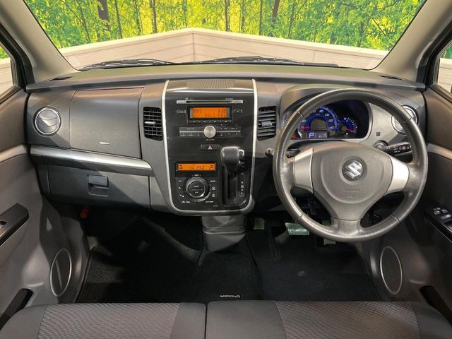 グループ総在庫数約30,000台!!全国の系列店からメーカー・車種問わずご紹介出来るので、あなたにピッタリのお車が見つかるはずです♪まずはお問い合わせ下さい☆