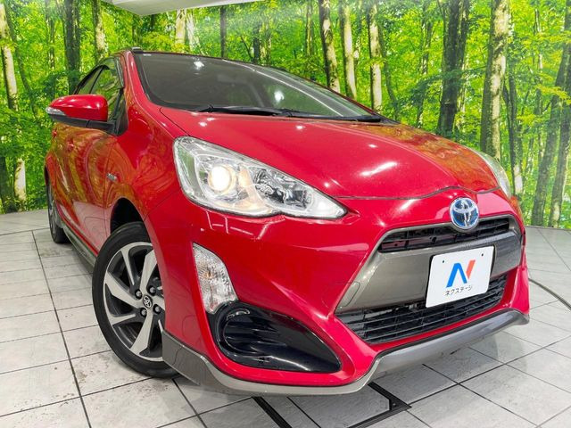 ��Ԃ�r�V���ɂ��ǍD�Ȏ��E�ň��S�ȑ��s������]�������ɂ́y���P�xLED�w�b�h���C�g�z�̎�t����������!�����̂��q�l�ɂ��D�]���������Ă���܂���