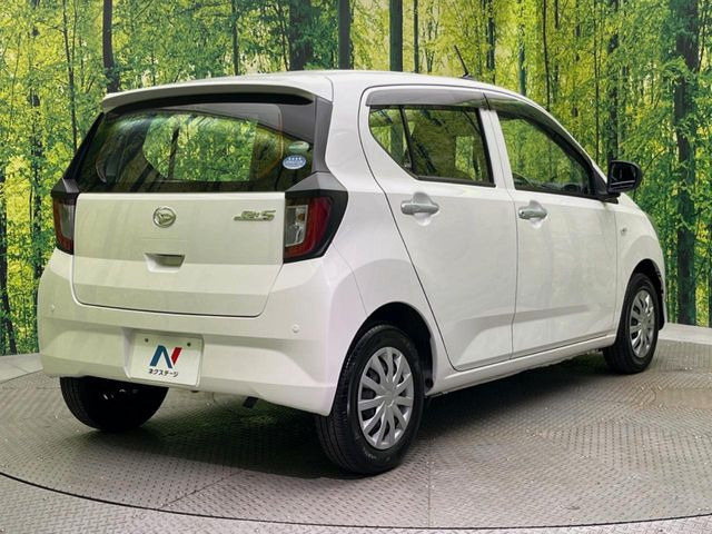 ���S���̃l�N�X�e�[�W���炨���񂹂��\��!�����̓X�܂ɓW�����Ă���N���}���C�ɂȂ�ꍇ���A�Ŋ��̓X�܂ł��������������Ƃ��\�ł�!���񎄂����ɗv�]������������������!���ʓr��p