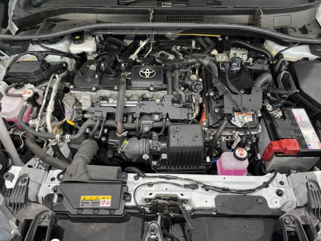 �e�؁E���J�Ȑ�僁�J�j�b�N�X�^�b�t������!�E�Ԍ��E�_�������E���̓��̏C���ȂǃA�t�^�[�T�[�r�X�����S�B���Ԃ̃J�X�^�}�C�Y���l�N�X�e�[�W�̃T�[�r�X�X�^�b�t�܂ł����k��������!