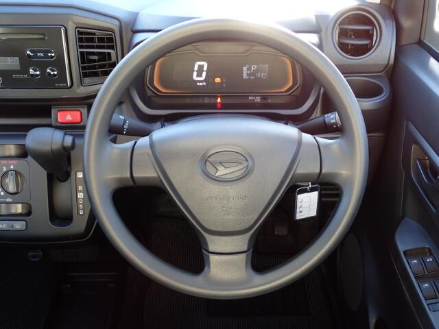 �X�e�A�����O����B