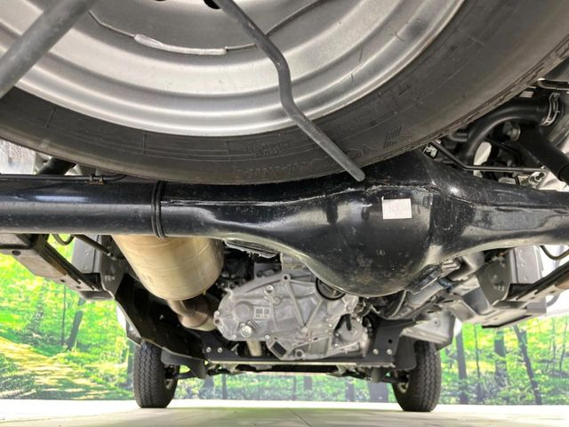 ����肪���ꂢ�Ȃ����ɁA�h�K���H�̎{�H���I�X�X���B�~��n��͂������A���ݕ��ɂ��Z���̕���A��Ń}�����E�E�B���^�[�X�|�[�c���������ɂ��D�]���������Ă���܂��B