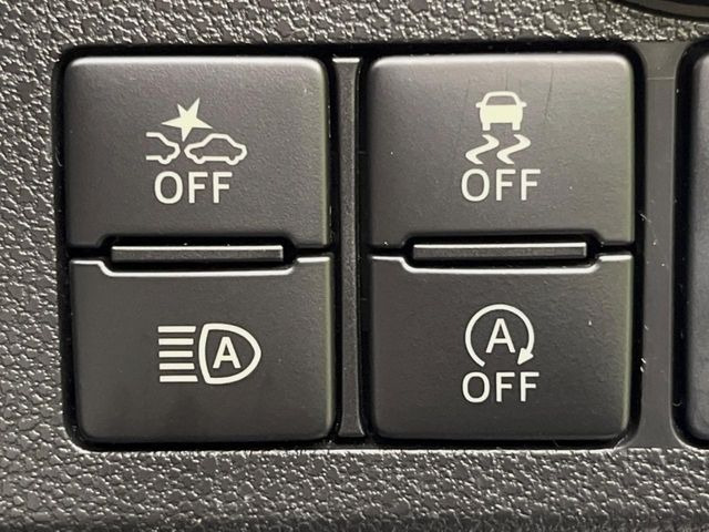 �y�I�[�g�n�C�r�[���z��Ԃ̈��S���s�ɖ𗧂֗��ȋ@�\!��s�Ԃ�Ό��Ԃ����m���A�n�C�r�[���ƃ��[�r�[����؂�ւ��Ă���܂���