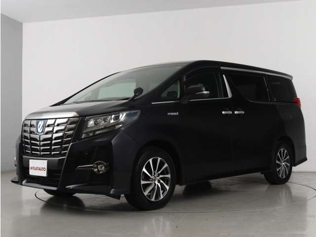 プライバシーガラス装着車両ですので、ご安心くださいませ!