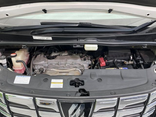 �e�؁E���J�Ȑ�僁�J�j�b�N�X�^�b�t������!�E�Ԍ��E�_�������E���̓��̏C���ȂǃA�t�^�[�T�[�r�X�����S�B���Ԃ̃J�X�^�}�C�Y���l�N�X�e�[�W�̃T�[�r�X�X�^�b�t�܂ł����k��������!