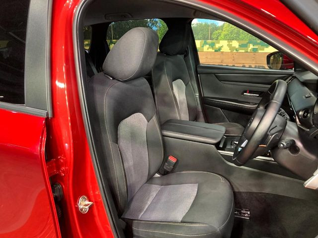 �^�]�ȃV�[�g���͎g�p�������Ȃ��A�ǍD�ȏ�ԂƂȂ��Ă��܂��B���J�Ɏg���Ă������Ƃ��悭�킩��܂��ˁB