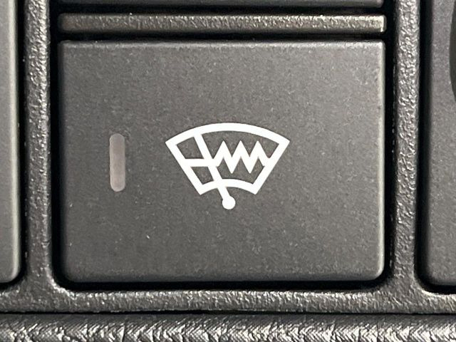 【寒冷地仕様】冬場の冷え込みが厳しい地域や降雪地域にお住いの方はもちろん、スキーやスノボなどウィンタースポーツを楽しみたい方には必須の装備!あるのと無いのでは安心感が違います!