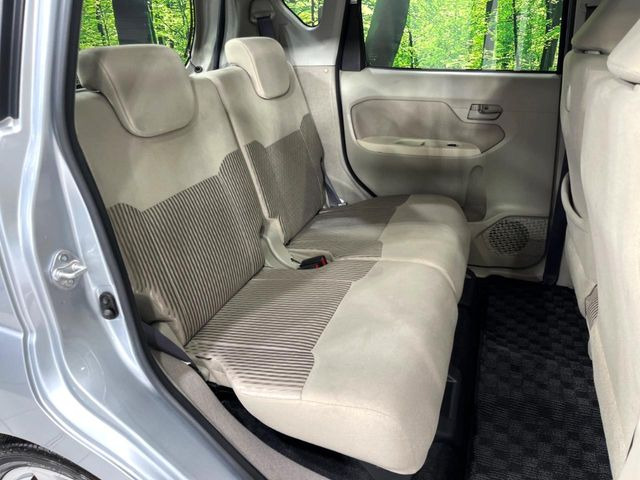 �㕔���Ȃ��C�ɂȂ�悤�ȃL�Y�E�����ւ��蓙�A�傫�ȃ_���[�W�͂Ȃ��A�ǍD�ȏ�Ԃł��B