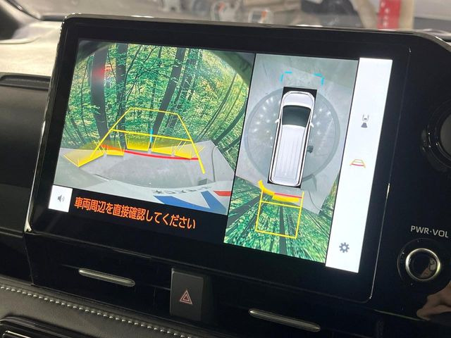 ノア　ペンタ　確認用 Amazon | ソフト99(SOFT99) 99工房 補修ペイント タッチアップ