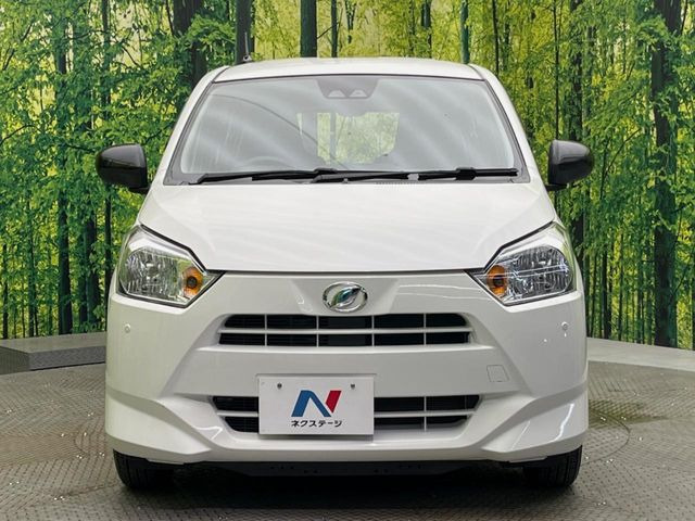 ���Ђł́A�S�ԁw�C�����Ȃ��x�̂��Ԃ̂ݎ�舵���Ă���܂��B��C�o�C���[�ɂ�錵�I�����d����̌�A���Ɍ�̎ԗ��`�F�b�N���s���A�l�N�X�e�[�W���F�肵�����i���Ȓ��ÎԂ����񋟂��Ă���܂��B