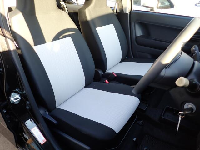 �t�����g�V�[�g