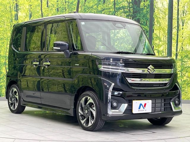 ��D�]�̃{�f�B�R�[�e�B���O�u�e�X�v���b�V���R�[�g�v�����[�Ԃ܂łɎ{�H�\�B�ʏ�̃K���X�R�[�g�ƈقȂ�A�ϋv�N��6�N�̖��@���K���X�R�[�e�B���O���A�{�f�B���L���C�ȏ�Ԃɕۂ��Ă���܂��B