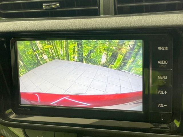 �y�o�b�N�J�����z���Ԏ��Ɍ�������A���^�C���f���Ŋm�F�ł��܂��B��^���Ǝ{�݂◧�̒��ԏ�ł̒��Ԏ���A��Ԃ̃o�b�N���ɑ劈��!�^�]�X�L���Ɋւ�炸�A����K�{�ƂȂ��������̂ЂƂł�!