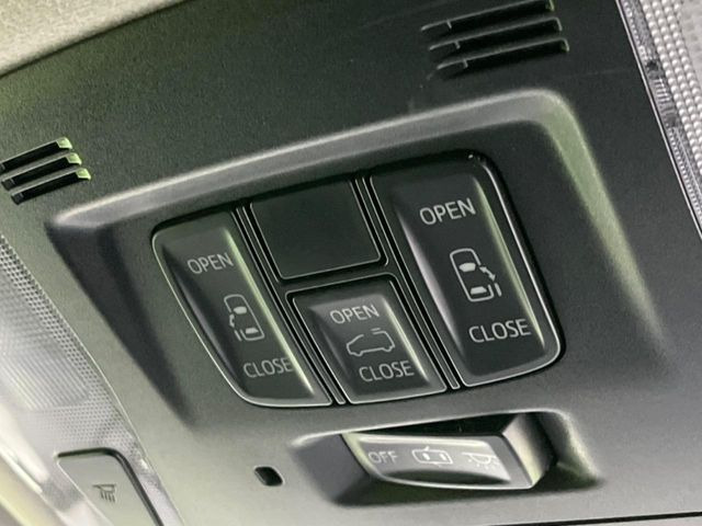 �y�����p���[�X���C�h�h�A�z�X�}�[�g�L�[��^�]�Ȃ̃X�C�b�`�Ō�ȗ����X���C�h�h�A�̊J���\���d��������͂����ăh�A���J����K�v�������A�����Ȃ��q�l�ł��ȒP�ɊJ���߂ł����K�ł���