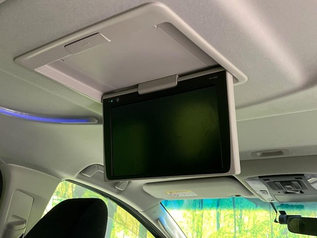 �y�t���b�v�_�E�����j�^�[�z���ʃ��j�^�[�Ō�Ȃł��G���^�������y���݂��������܂��B�����Ȃ��q�l�ɂ���l�C�̑����ł���