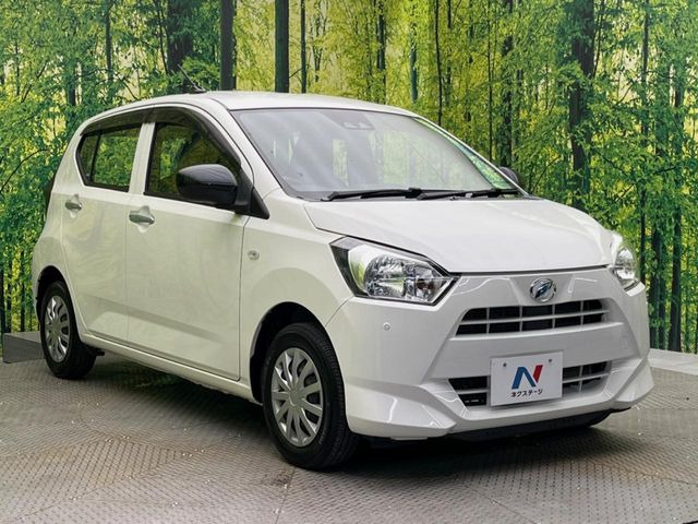 ��D�]�̃{�f�B�R�[�e�B���O�u�e�X�v���b�V���R�[�g�v�����[�Ԃ܂łɎ{�H�\�B�ʏ�̃K���X�R�[�g�ƈقȂ�A�ϋv�N��6�N�̖��@���K���X�R�[�e�B���O���A�{�f�B���L���C�ȏ�Ԃɕۂ��Ă���܂��B