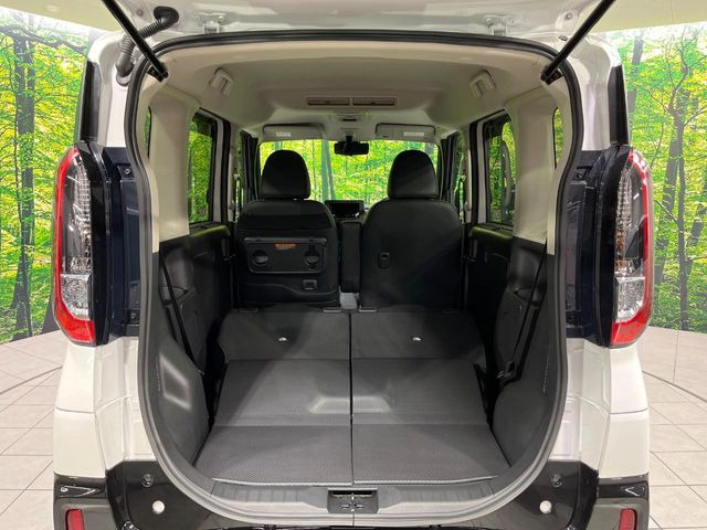 �h���d�l�̃��Q�b�W�́A�A�N�e�B�u�Ȏg�p�ɂ҂�����B�v�[����C�������͂��߁A�L�����v��E�B���^�[�X�|�[�c�̃V�[���ŔG�ꂽ�艘�ꂽ�ו���ςݍ���ł��ȒP�ɂӂ���邱�Ƃ��ł��A���������y�X�ł���