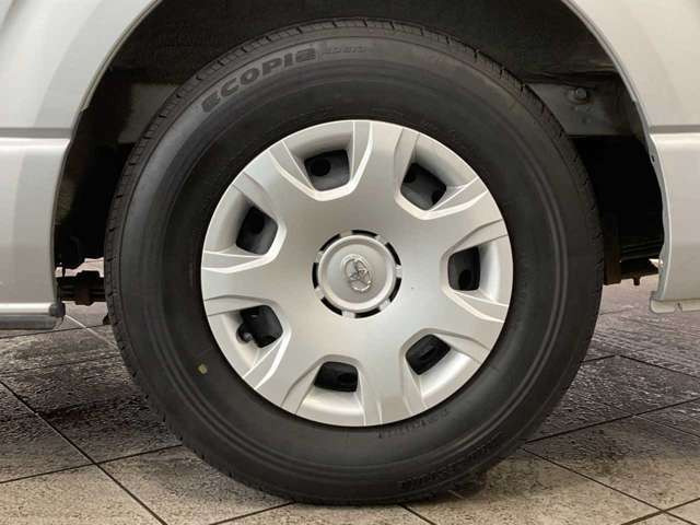 �y�N���W�b�g�z�x�����v������R���Ɋւ��邨�₢���킹���ł������k��������!���q�l�Ƀs�b�^���̃v����������Ă����Ă��������܂�!���S�̎x�����v�����ƈ��S�Ȃ��ԂŐV�����J�[���C�t���n�߂܂���!?