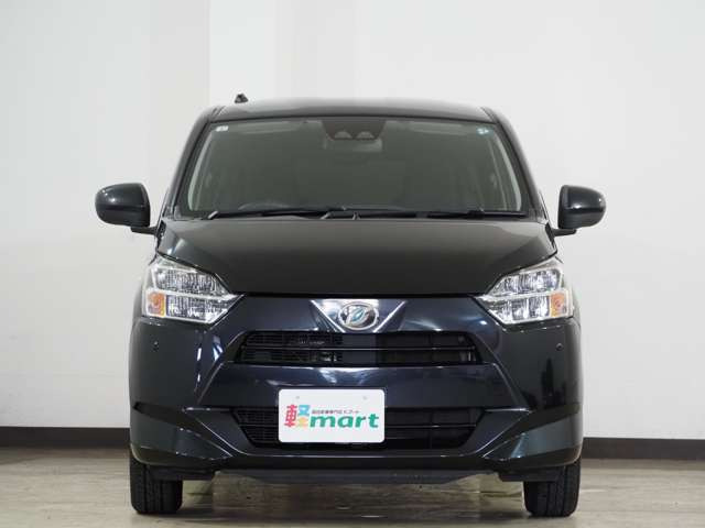 軽マートは兵庫県高砂市にある軽自動車専門店です。39.8万円を中心にお求めやすい価格でお車をご用意しております。