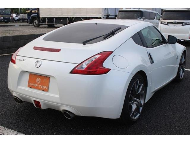 ���Ǝҗl�ւ̔̔��͂��f�肳���Ă��������܂��B �Ԍ������ԗ��̏ꍇ�́A�Ԍ����擾�������x�������z�ŕ\�����Ă���܂��B