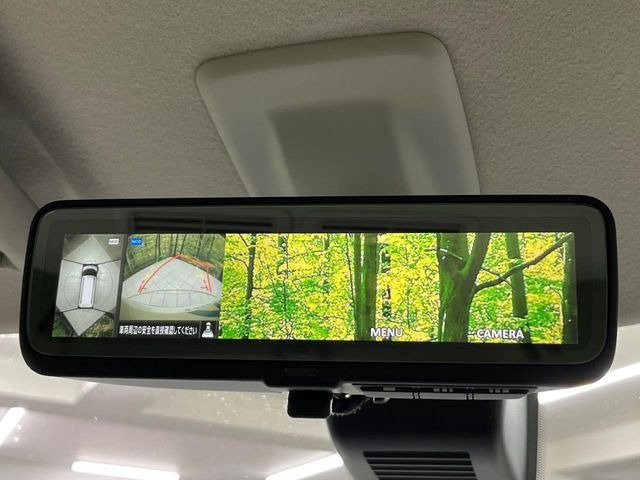 �y�}���`�A���E���h���j�^�[�z��p�̃J�����ɂ��A�ォ�猩���낵���悤�Ȏ��_��360�x�N���}�̎��͂��m�F���邱�Ƃ��ł��܂������p�������m�F���₷���A�����ꏊ�ł̐؂�Ԃ��⒓�Ԃ��X���[�Y�ɍs���܂��B