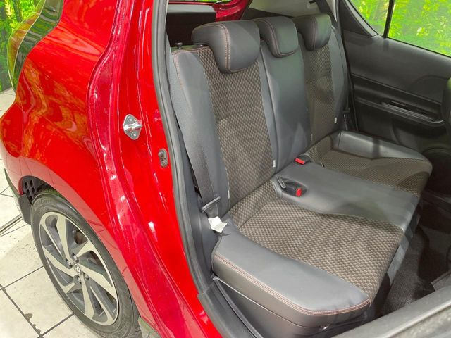 �㕔���Ȃ��C�ɂȂ�悤�ȃL�Y�E�����ւ��蓙�A�傫�ȃ_���[�W�͂Ȃ��A�ǍD�ȏ�Ԃł��B