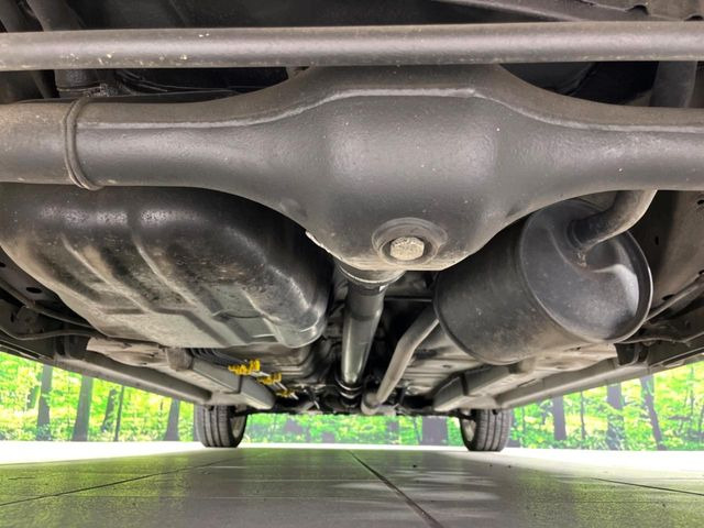 ����肪���ꂢ�Ȃ����ɁA�h�K���H�̎{�H���I�X�X���B�~��n��͂������A���ݕ��ɂ��Z���̕���A��Ń}�����E�E�B���^�[�X�|�[�c���������ɂ��D�]���������Ă���܂��B