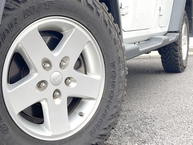 ������17�C���`�A���~�z�C�[��:�A���ԂȂ�ł͂̑�z����������x����z�C�[���Ƒ����ł�!���{�Ԃ̑���Ɋ���Ă�����ɂ����Б̊����Ē��������قǁA�������x���ł܂Ƃ܂��Ă��܂�!