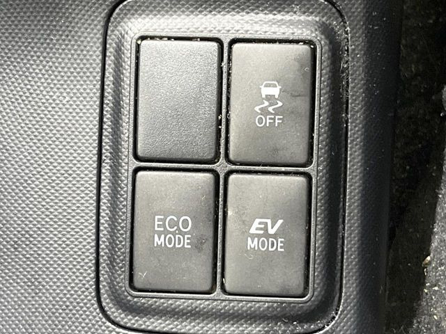 �y������h�~���u�z�ԗ��̉���������m����ƁA�����I�Ɏԗ��̐i�s������ۂ悤�Ɏԗ��𐧌䂵�܂��B�J�̓��ȂǊ���₷���H�ʏ󋵂ł����S�ȉ^�]���\�ł��B