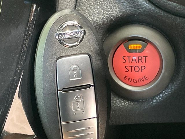 �y�C���e���W�F���g�L�[�z�J�o����|�P�b�g�ɓ��ꂽ�܂܂ł��h�A�̎{���E�������\�ȃX�}�[�g�L�[�𑕔��B�G���W���̃I���E�I�t�����J�M�����o���K�v����������Ƃ��Ă��֗��ł���