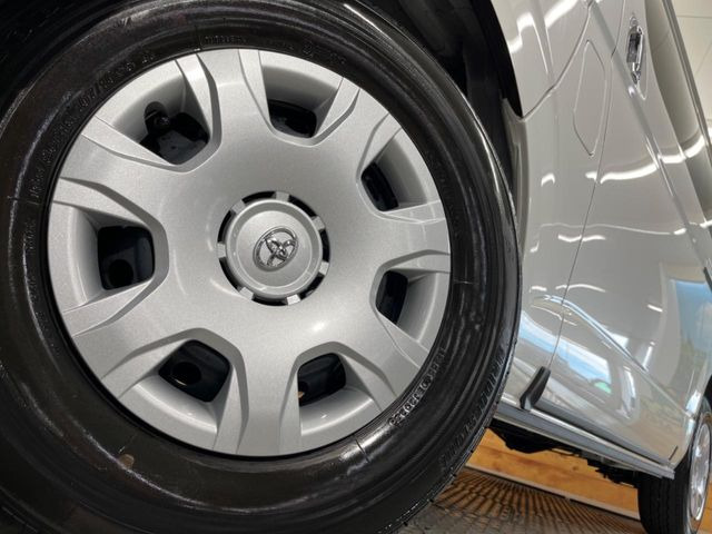 �y����15�C���`�X�`�[���z�C�[���z�l�N�X�e�[�W�ł́w�ЊO�A���~�z�C�[���x���D�]������!�L���u�����h���炨�l�ł��ȃA���~�܂ŕ��L������Ēv���܂���X�^�b�h���X�^�C������舵���Ă���܂��̂ł��C��������!