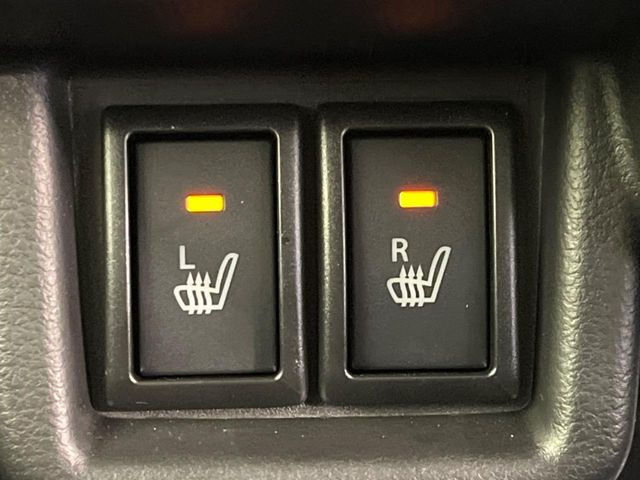 �y�V�[�g�q�[�^�[�z�������ɏd�󂷂�V�[�g�q�[�^�[!�G�A�R����葁�����܂��Ă����̂Ŋ�����̐l�����S�ł��ˁ�G�A�R���̉����͊������邩����A�Ƃ������ɂ����������߂ł��B